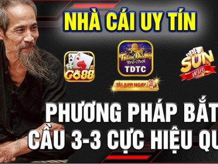 awin68-Khám phá thế giới của trận đấu – Trực tiếp bóng đá!