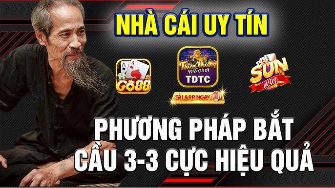 awin68-Khám phá thế giới của trận đấu - Trực tiếp bóng đá! awin68-Khám phá thế giới của trận đấu - Trực tiếp bóng đá!
