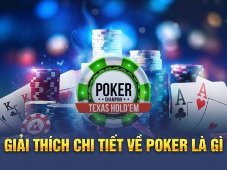 Thủ thuật chơi game bài rồng hổ Tải Rik luôn luôn thắng