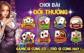 SV88 Kèo chấp 2,25 là gì và các lưu ý phải biết