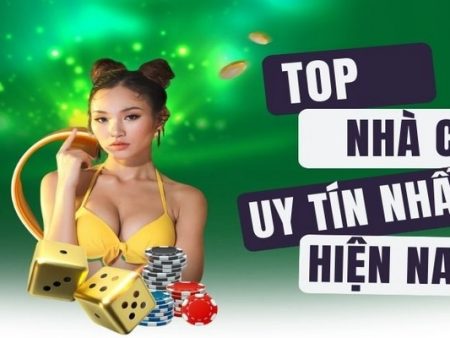 TA88_Cẩm Nang Chơi Game Đánh Bài Tiến Lên Luôn Thắng