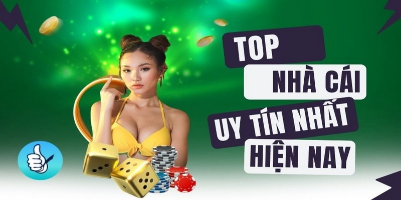 TA88_Cẩm Nang Chơi Game Đánh Bài Tiến Lên Luôn Thắng TA88_Cẩm Nang Chơi Game Đánh Bài Tiến Lên Luôn Thắng