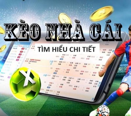Manclub Trải nghiệm nhà cái cá cược thể thao hàng đầu châu Á