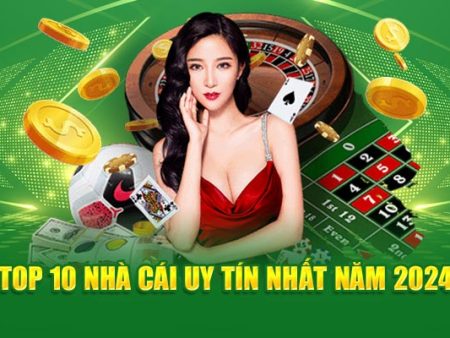 Cược Ngay Tại Nhà Cái Kubet