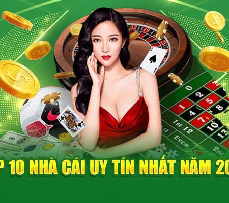 Cược Ngay Tại Nhà Cái Kubet