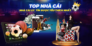 Lợi ích và rủi ro của việc sử dụng tiền thưởng