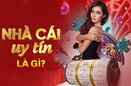 M88 🎖️ Link chuẩn vào W88 Mobile nhanh mới ️nhất ⭐️ Cách Vào M88