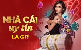 M88 🎖️ Link chuẩn vào W88 Mobile nhanh mới ️nhất ⭐️ Cách Vào M88
