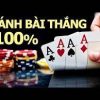 Lucky2u Soi Cầu Lô Đề Chuẩn