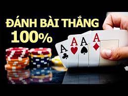 Lucky2u Soi Cầu Lô Đề Chuẩn