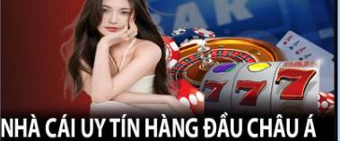 HL88 Lịch trực tiếp môn bóng đá nam SEA Games 32