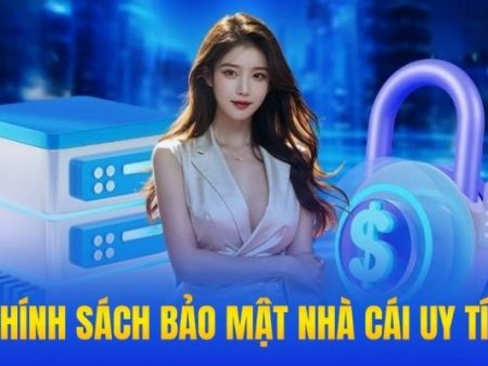 lịch bán kết wc 2025