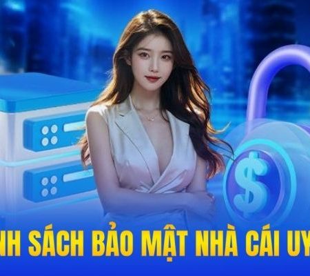 lịch bán kết wc 2025
