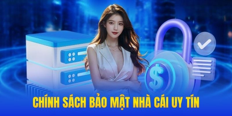 lịch bán kết wc 2025
