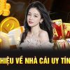 lich đá bóng world cup 11bet