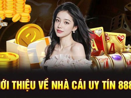 lich đá bóng world cup 11bet
