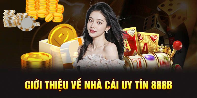 lich đá bóng world cup 11bet